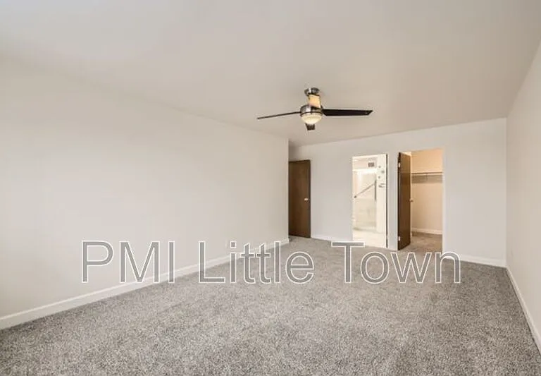 9335 E Center Ave #4B — Photo 6