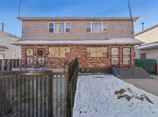 12042 168th St, Jamaica, NY 11434