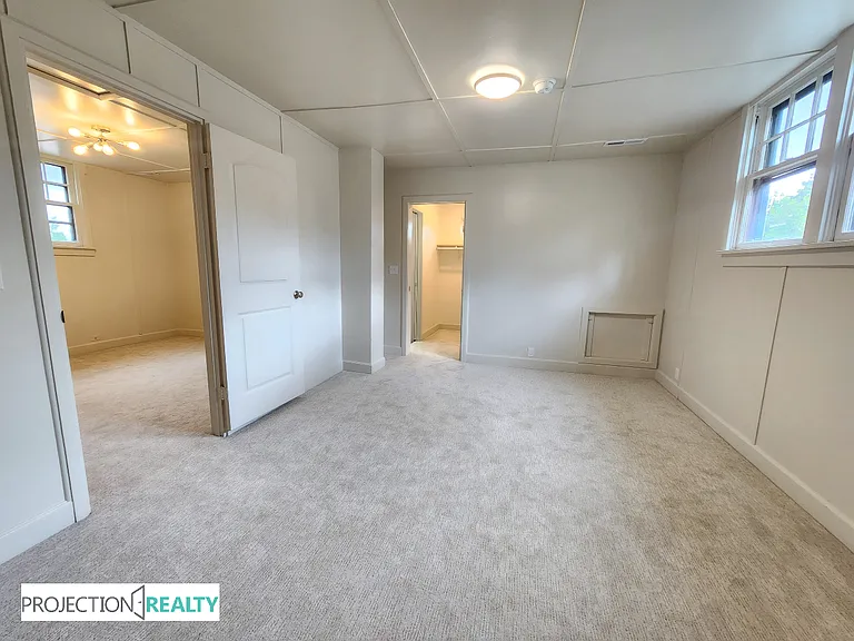 3336 NE 11th Ave — Photo 22