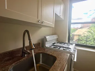 Rented by Sovereign Associates