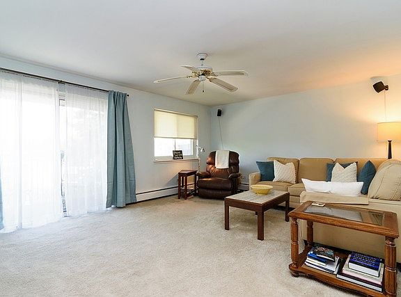 2nd image of 435 S Cleveland Ave APT 306