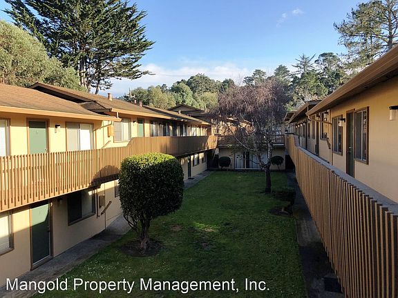 2nd image of 7 Moreland Ave APT 37