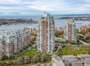 Promontory, Victoria, BC V9A 0E7