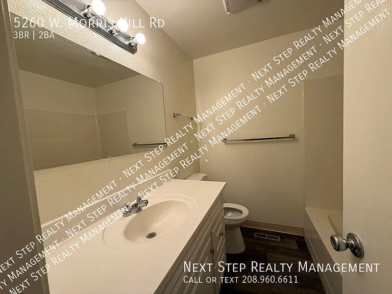 5260 W Morris Hill Rd — Photo 13