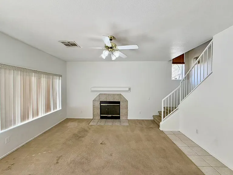 7932 Seabourn Ct — Photo 7