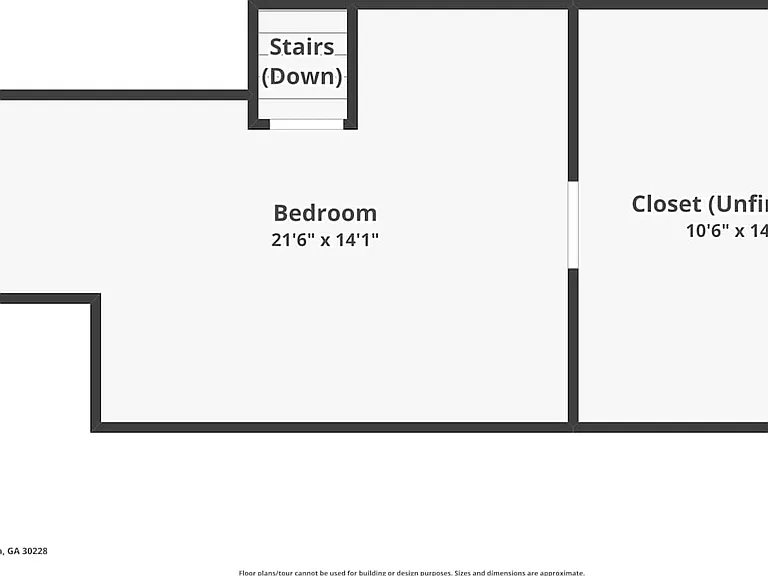 220 Hedgewood Dr — Photo 3