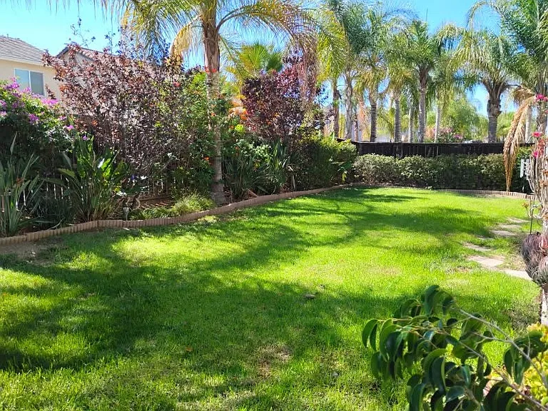 28837 Evening Passage Dr — Photo 13