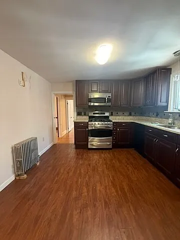 1-3 Linwood Ave #3 — Photo 15