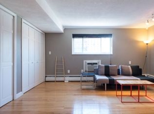 278 Corey St, West Roxbury, MA 02132