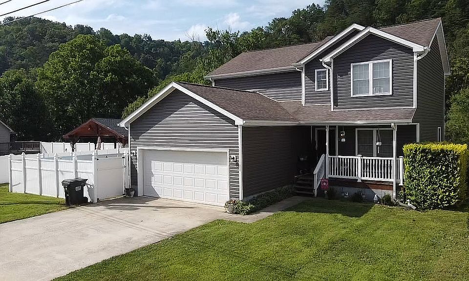 1st image of 112 Cherokee Dr
