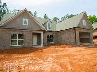 1857 Cambridge Sq, Watkinsville, GA