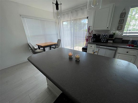 2nd image of 304 Alba Ln