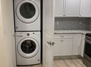 (Undisclosed Address), Staten Island, NY 10312