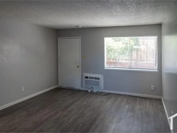 3112 Lone Tree Way, Antioch, CA 94509