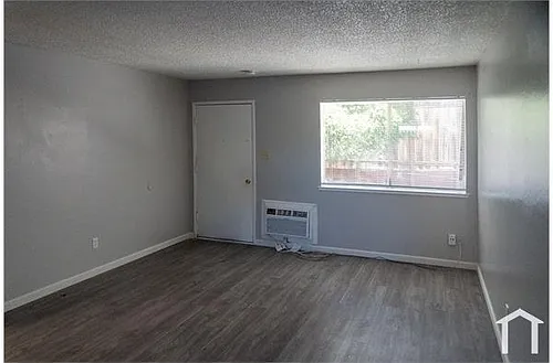 3112 Lone Tree Way Photo 1