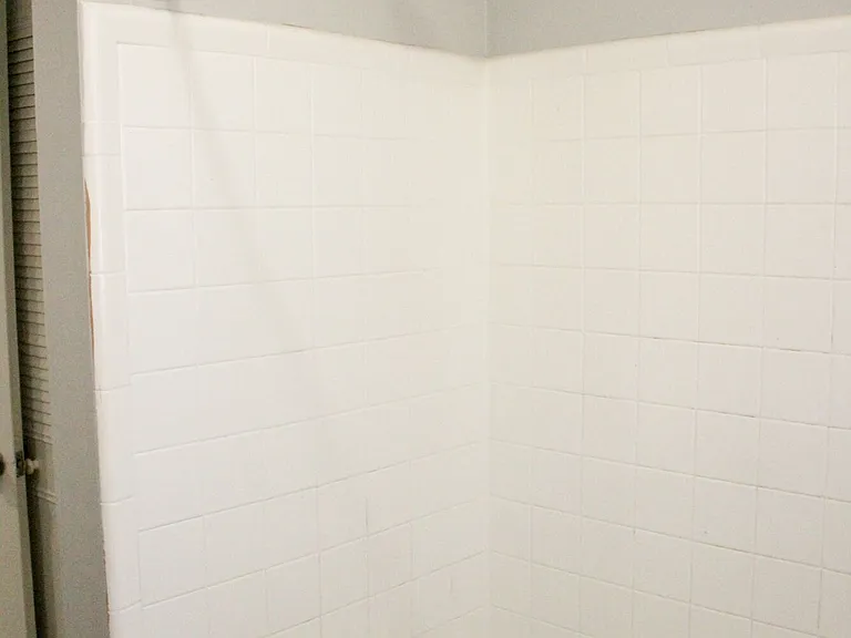 Willow Creek Apartments — Photo 12