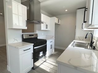 11843 Hamlin St APT 1, North Hollywood, CA 91606