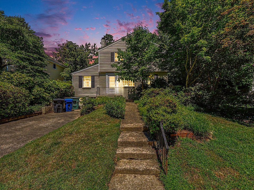 1st image of 3418 Old Dominion Blvd