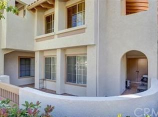 24372 Acaso APT 1, Laguna Hills, CA 92656