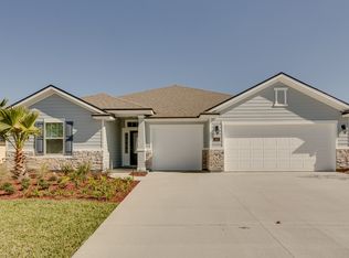 183 Northside Dr S, Jacksonville, FL 32218