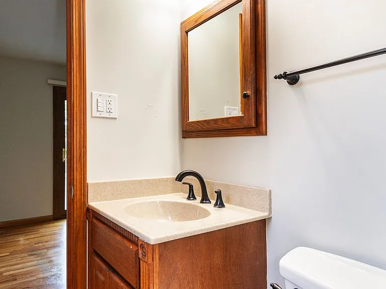 2334 Rosegarden Dr — Photo 33