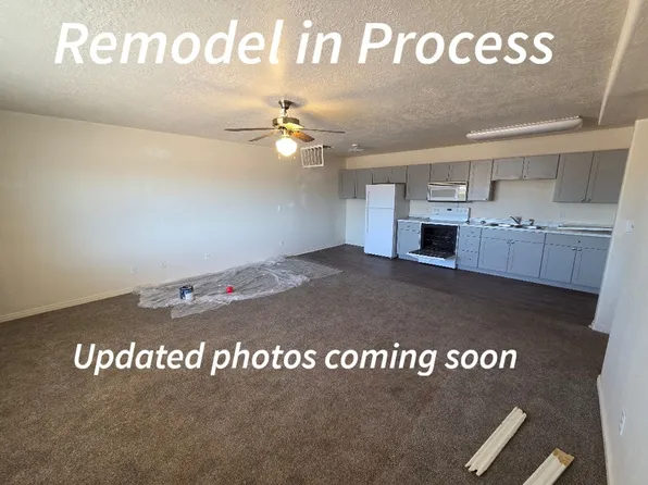 165 N 300 E, Washington, UT 84780