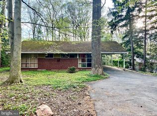 4 Edgewold Ln, Media, PA 19063