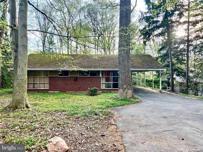 4 Edgewold Ln, Media, PA, 19063