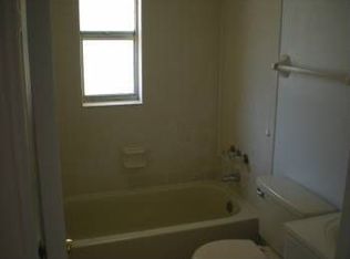8215 N Mulberry St, Tampa, FL 33604