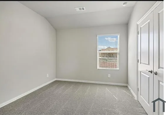 6208 Castamere Dr — Photo 18