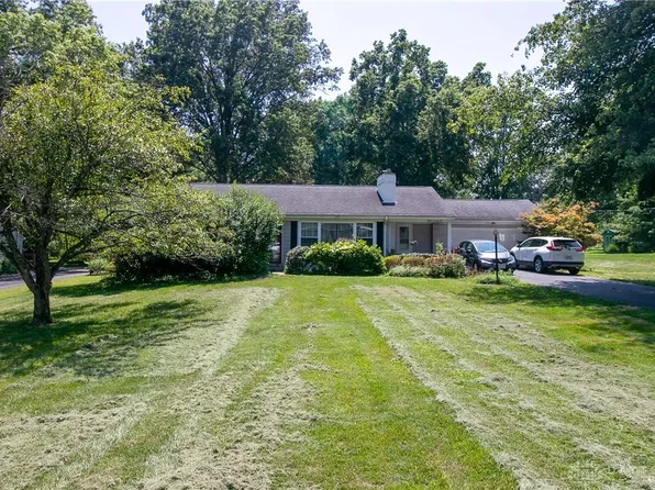 1525 W Loveland Ave, Loveland, OH 45140