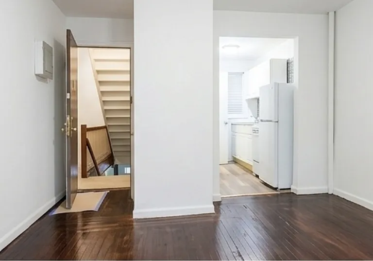 82 E 3rd St #2D — Photo 6