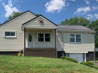 62 Township Road 245, Toronto, OH 43964