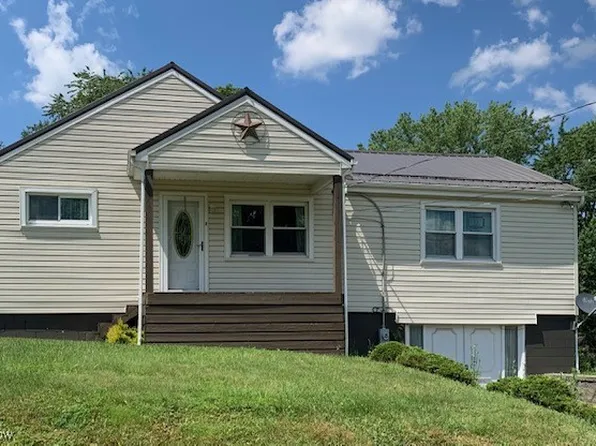62 Township Road 245, Toronto, OH 43964