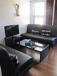 Rented by I Stay NY LLC