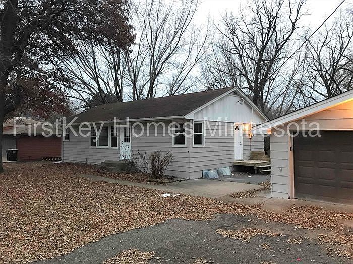 1st image of 3448 S Coon Creek Dr