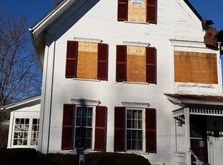 251 S Main St, Haverhill, MA 01835