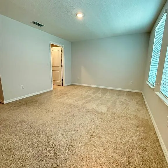 16525 Outter Grove Aly — Photo 11