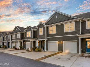 6756 Blacktip Ln, Wilmington, NC 28412