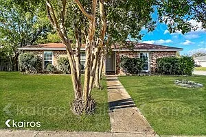 801 Cherry Hills Dr