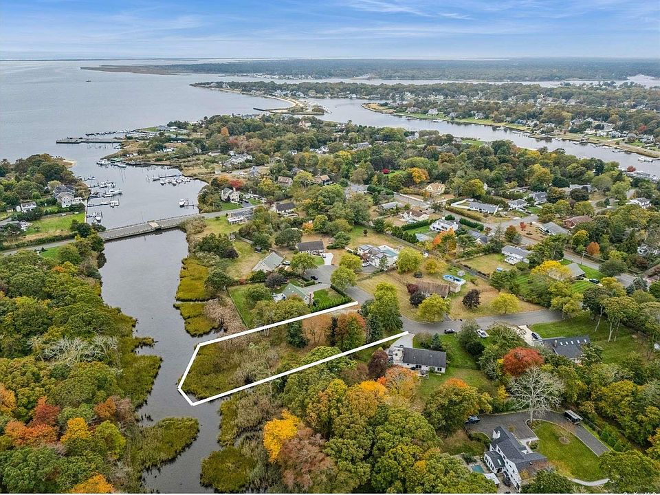 1st image of 7 Grace Court