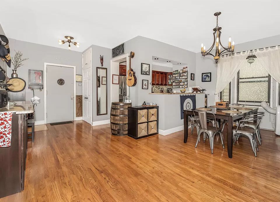 1st image of 47 Fort Washington Ave APT 47