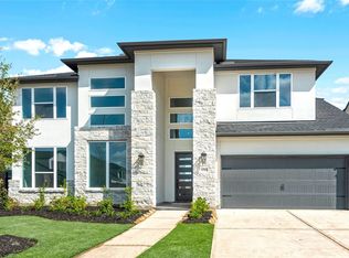 30906 Spring Lily Way, Fulshear, TX 77423