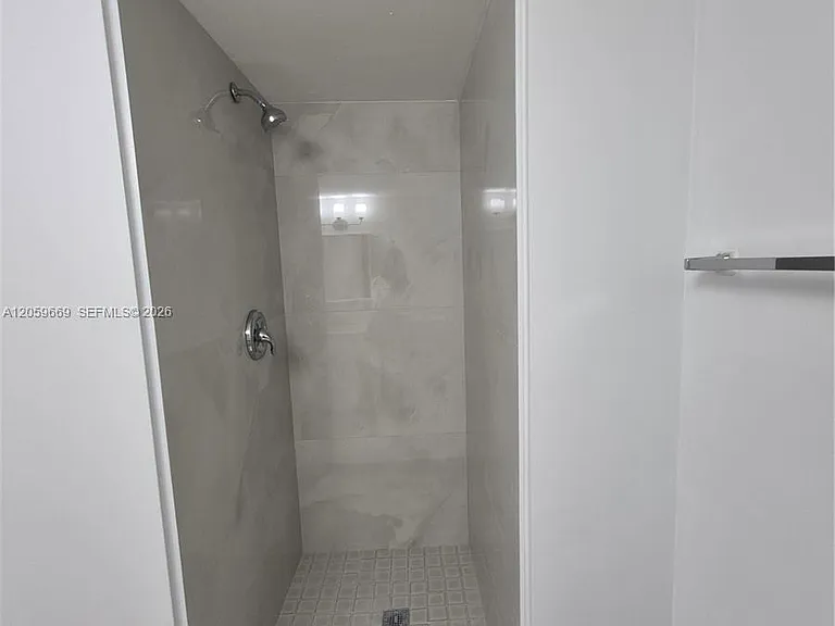 9447 Fontainebleau Blvd #113 — Photo 7