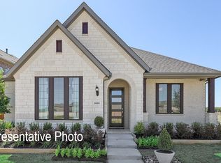 1816 Acorn Creek Cir, Mesquite, TX 75181