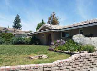 7145 Peralta Pl, Riverside, CA 92509