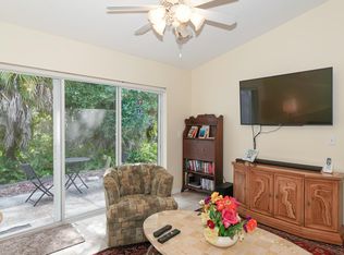 632 N Jefferson Ave #632, Sarasota, FL 34237