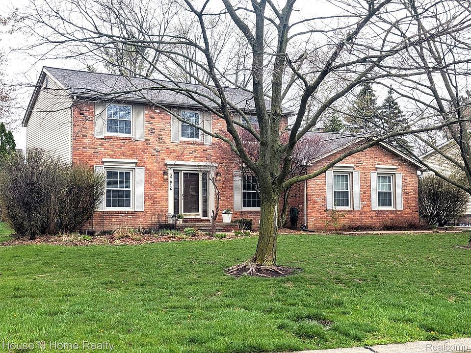 1st image of 37816 Baywood Dr