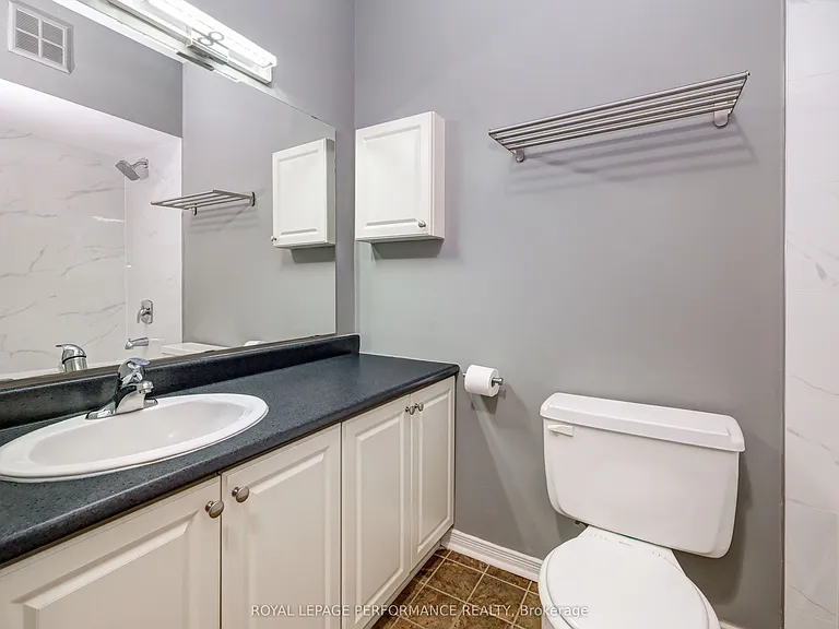 199 Kent St #205 — Photo 19