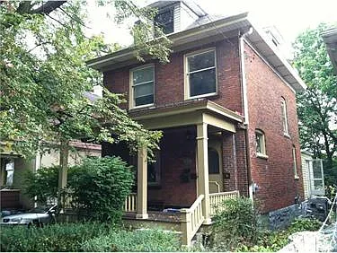 1136 Harvard Cir photo 1